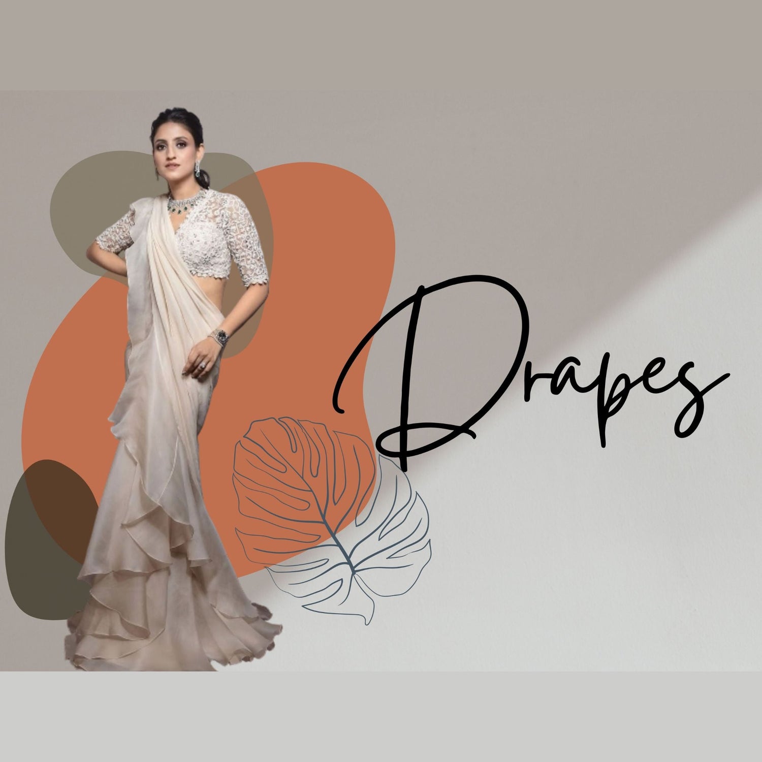 Drapes