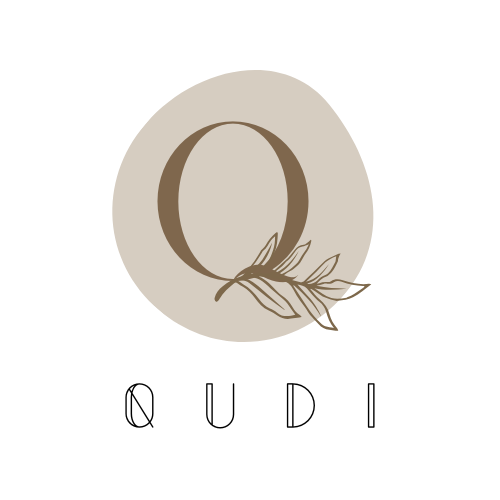 QUDI